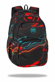 Opakowanie Plecak młodzieżowy Coolpack Pick Amber