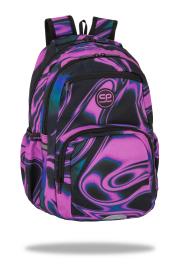Opakowanie Plecak młodzieżowy Coolpack Pick Amethyst