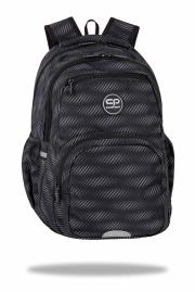 Opakowanie Plecak młodzieżowy Coolpack Pick Obsydian
