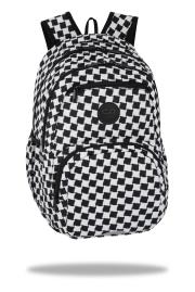 Opakowanie Plecak młodzieżowy Coolpack Pick Pepit