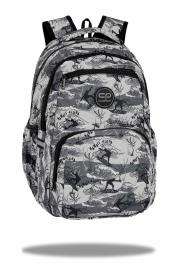 Opakowanie Plecak młodzieżowy Coolpack Pick Sand Surf