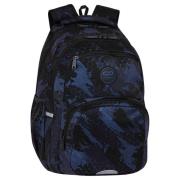 Opakowanie Plecak młodzieżowy Coolpack Pick Trace Navy