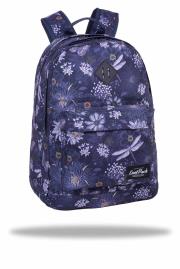 Opakowanie Plecak młodzieżowy Coolpack Scout Moray