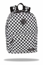 Opakowanie Plecak młodzieżowy Coolpack Scout Pepit