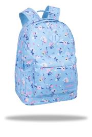 Opakowanie Plecak młodzieżowy Coolpack Scout Provence