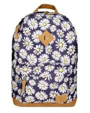 Opakowanie Plecak młodzieżowy Stokrotki PAUL&CO