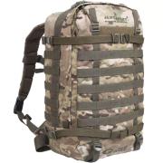 Opakowanie Plecak MultiCam PP25 JanySport