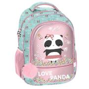 Opakowanie Plecak Panda PP22AD-260 PASO