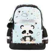 Opakowanie Plecak Panda PP24PN-116