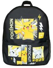 Opakowanie Plecak Pokemon Anime PKAM5593