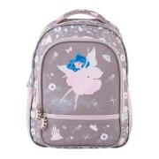 Opakowanie Plecak PP24BA-260