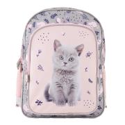 Opakowanie Plecak PP24CT-090