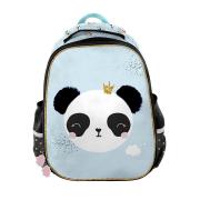 Opakowanie Plecak Premium Panda PP23PQ-565 PASO