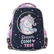 Opakowanie Plecak premium Unicorn PP24UR-565