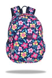 Opakowanie Plecak przedszkolny Coolpack Toby Margaret