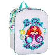 Opakowanie Plecak Psi Patrol 3D Be Kind