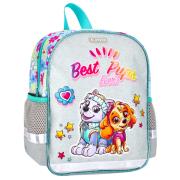 Opakowanie Plecak Psi Patrol S-MID Best Pups