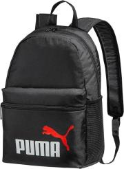 Plecak PUMA Phase Backpack. Wydawca: Easy Stationery. Dadada.pl Opakowanie Plecak PUMA Phase Backpack