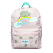 Opakowanie Plecak Rainbow  Pusheen Pucc5634