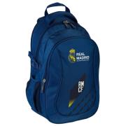 Opakowanie Plecak RM-139 Real Madrid 4 ASTRA