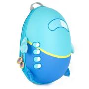 Opakowanie Plecak Samolot