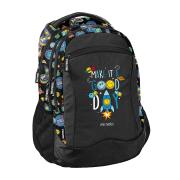 Opakowanie Plecak Smiley SM24LH-2808