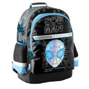 Opakowanie Plecak Spider Man SP23AA-116 PASO