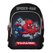Opakowanie Plecak Spider Man SP24MM-090