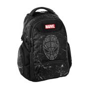 Opakowanie Plecak Spiderman SP24DD-2908