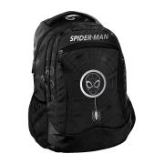 Opakowanie Plecak Spiderman SP24UU-2808