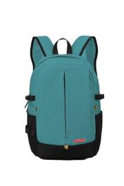Opakowanie Plecak Sport turkusowy