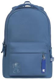 Opakowanie Plecak szkolny jeans OXFORD