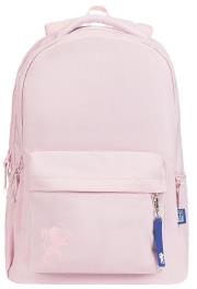 Opakowanie Plecak szkolny pastel róż OXFORD