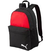 Plecak TeamGoal PUMA. Wydawca: Easy Stationery. Dadada.pl Opakowanie Plecak TeamGoal PUMA
