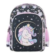 Opakowanie Plecak Unicorn PP24UR-090