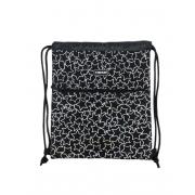 Opakowanie Plecak worek Head star lights