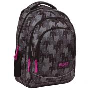 Opakowanie Plecak X24 BackUp 3 DERFORM