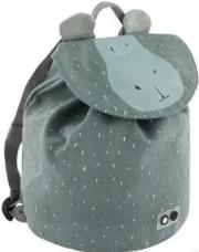 Opakowanie Plecak ze ściągaczem hipopotam