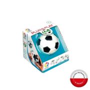 Opakowanie Plug&Play Ball (ENG) IUVI Games