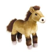 Opakowanie PLUSZ Koń Przewalskiego