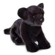 Opakowanie PLUSZ PANTERA