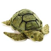 Opakowanie PLUSZ ŻÓŁW