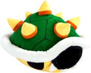 Pluszak Bowser Shell Super Mario 22cm TOMY. Wydawca: Tomy. Dadada.pl Opakowanie Pluszak Bowser Shell Super Mario 22cm TOMY