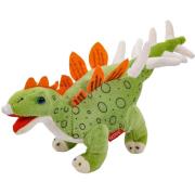 Opakowanie Pluszak Dino 30cm.380521