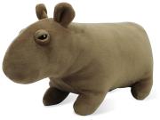 Pluszak Kapibara. Wydawca: Ranok-Creative. Dadada.pl Opakowanie Pluszak Kapibara