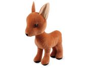 Pluszak Sarenka. Wydawca: Ranok-Creative. Dadada.pl Opakowanie Pluszak Sarenka