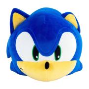Opakowanie Pluszak Sonic 26cm TOMY