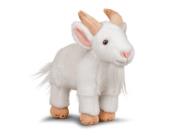 Pluszowa koza. Wydawca: One for Fun. Dadada.pl Opakowanie Pluszowa koza