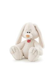 Opakowanie Pluszowy królik L