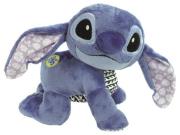 Opakowanie Pluszowy stitch raczkujemy razem